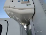 ISUZU Freezer Truck 2022 Model 